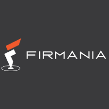 Firmania - Mobile Mechanic Warsaw