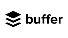 Mobile Workshop on buffer